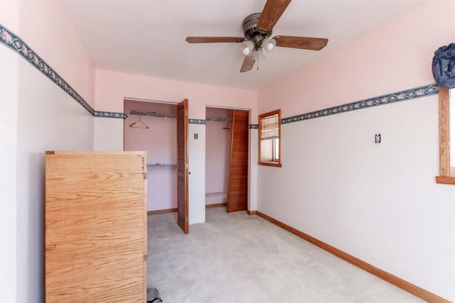 302 W DIVISION STREET, Fond Du Lac, WI 54935