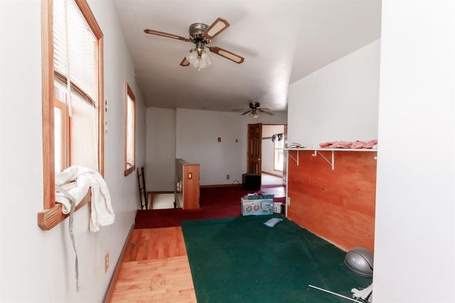 302 W DIVISION STREET, Fond Du Lac, WI 54935