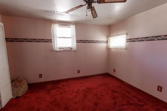 302 W DIVISION STREET, Fond Du Lac, WI 54935