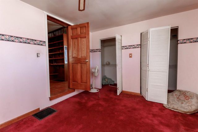 302 W DIVISION STREET, Fond Du Lac, WI 54935