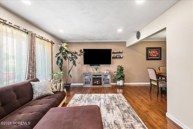 210 Orchard Street, Cliffwood Beach, NJ 07735