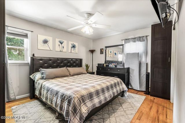 210 Orchard Street, Cliffwood Beach, NJ 07735