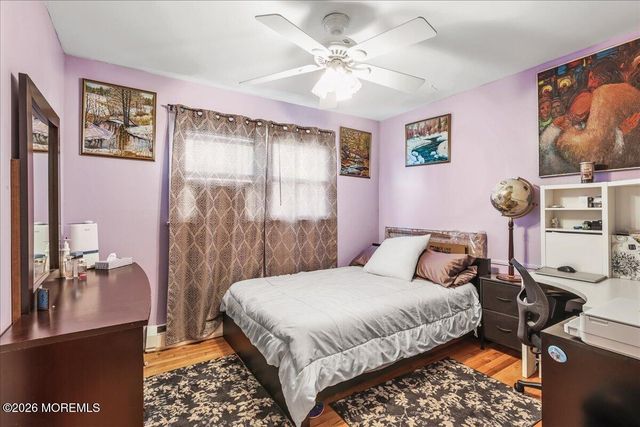210 Orchard Street, Cliffwood Beach, NJ 07735