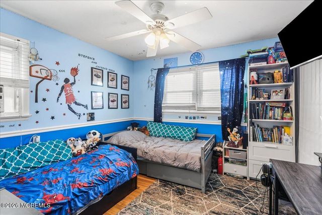 210 Orchard Street, Cliffwood Beach, NJ 07735