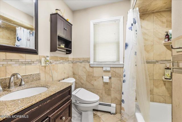 210 Orchard Street, Cliffwood Beach, NJ 07735