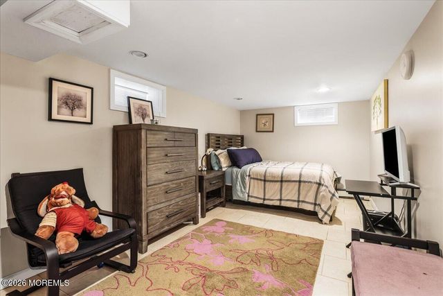 210 Orchard Street, Cliffwood Beach, NJ 07735