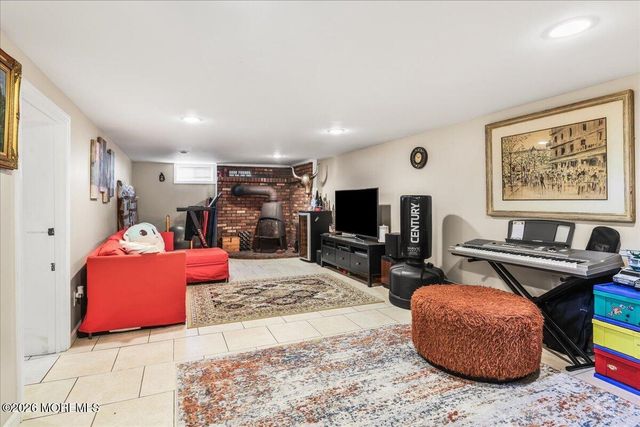 210 Orchard Street, Cliffwood Beach, NJ 07735