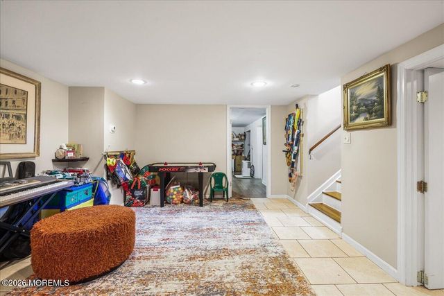 210 Orchard Street, Cliffwood Beach, NJ 07735