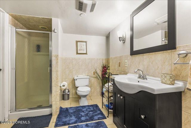 210 Orchard Street, Cliffwood Beach, NJ 07735