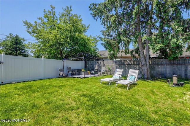 210 Orchard Street, Cliffwood Beach, NJ 07735