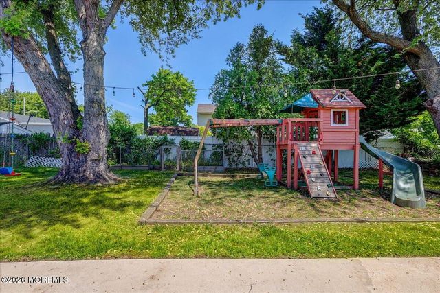 210 Orchard Street, Cliffwood Beach, NJ 07735