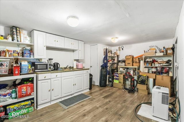 210 Orchard Street, Cliffwood Beach, NJ 07735