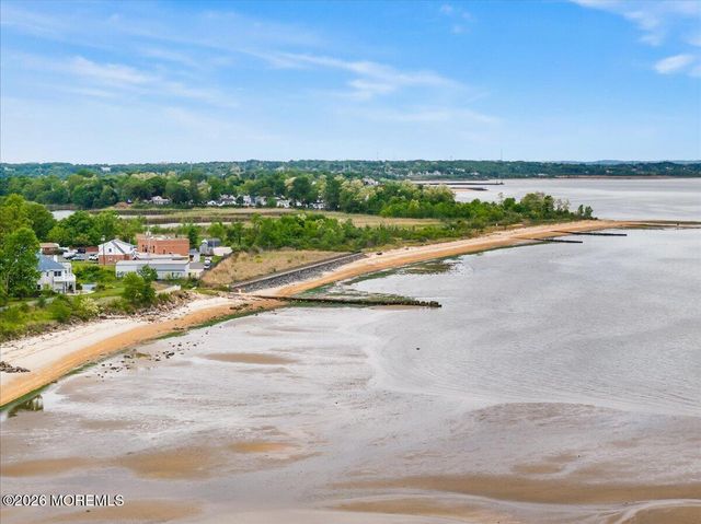 210 Orchard Street, Cliffwood Beach, NJ 07735