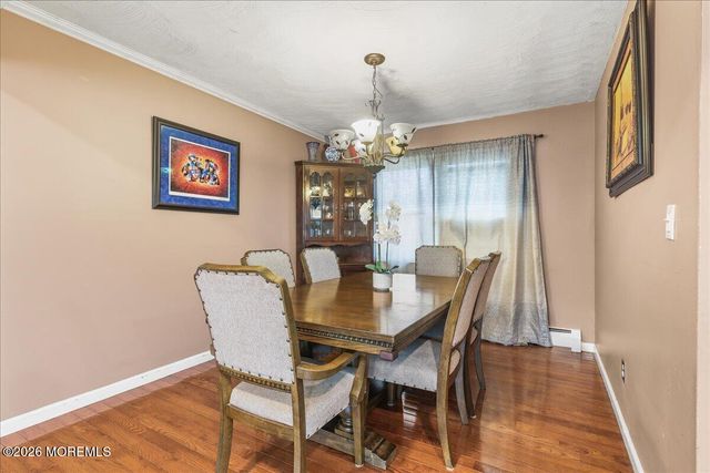210 Orchard Street, Cliffwood Beach, NJ 07735