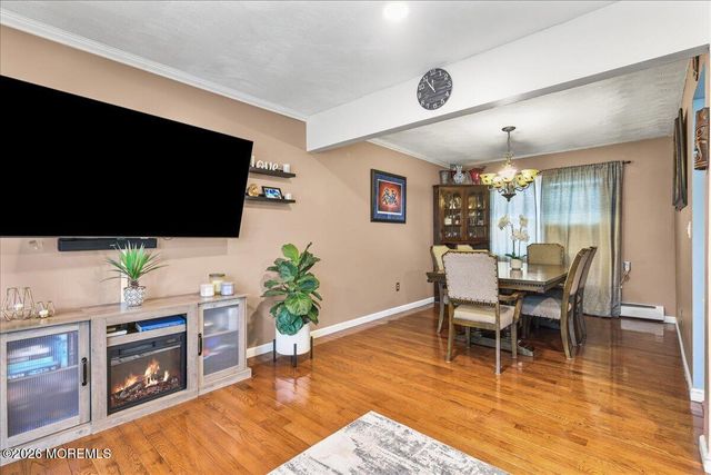 210 Orchard Street, Cliffwood Beach, NJ 07735
