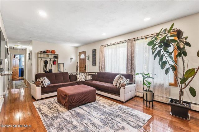 210 Orchard Street, Cliffwood Beach, NJ 07735