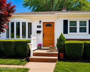 210 Orchard Street, Cliffwood Beach, NJ 07735