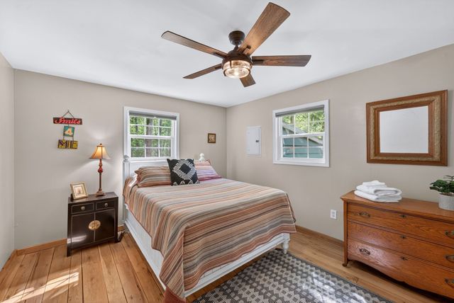 1030 Johnson Hollow Rd, Mc Ewen, TN 37101