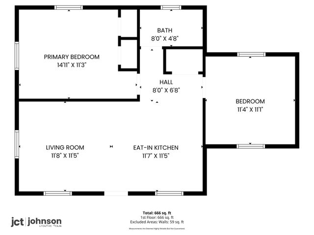 1030 Johnson Hollow Rd, Mc Ewen, TN 37101