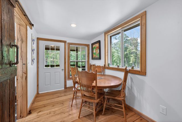 1030 Johnson Hollow Rd, Mc Ewen, TN 37101