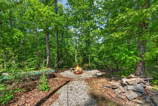 1030 Johnson Hollow Rd, Mc Ewen, TN 37101