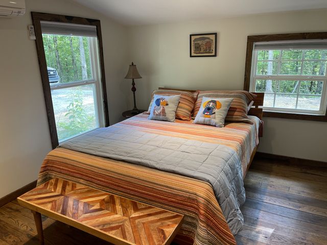 1030 Johnson Hollow Rd, Mc Ewen, TN 37101