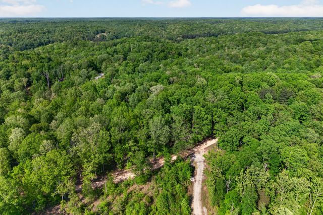1030 Johnson Hollow Rd, Mc Ewen, TN 37101