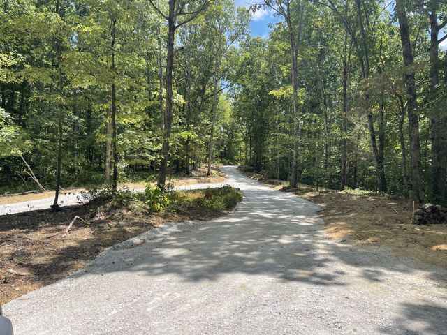 1030 Johnson Hollow Rd, Mc Ewen, TN 37101