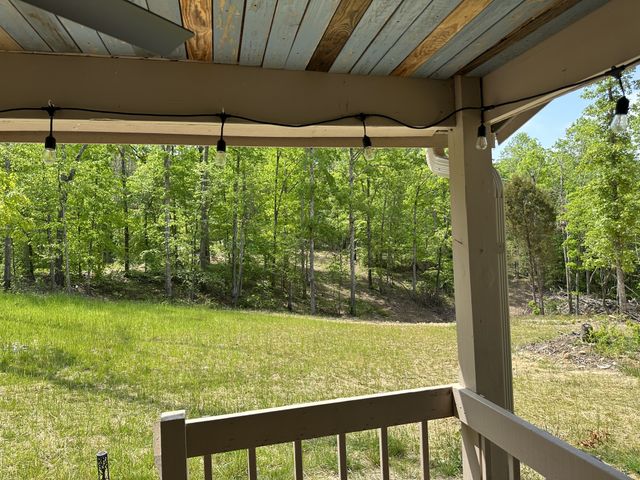 1030 Johnson Hollow Rd, Mc Ewen, TN 37101