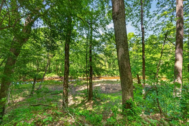 1030 Johnson Hollow Rd, Mc Ewen, TN 37101