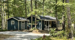 1030 Johnson Hollow Rd, Mc Ewen, TN 37101