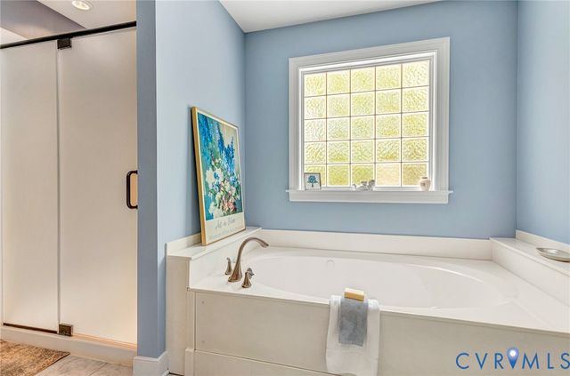 3131 Shadow Creek Dr, Powhatan, VA 23139