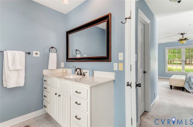 3131 Shadow Creek Dr, Powhatan, VA 23139