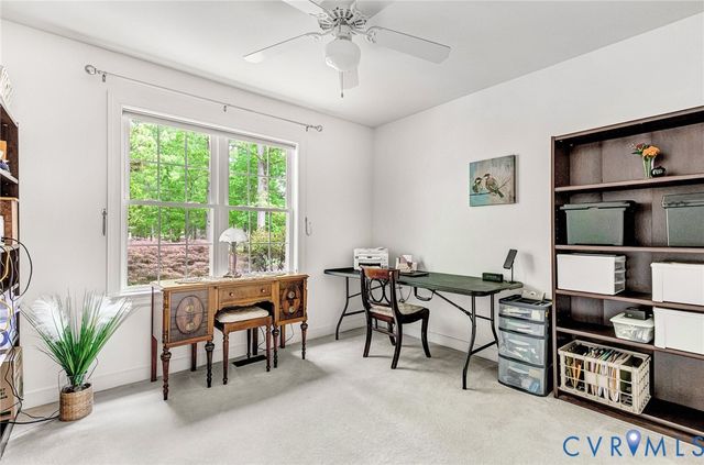 3131 Shadow Creek Dr, Powhatan, VA 23139