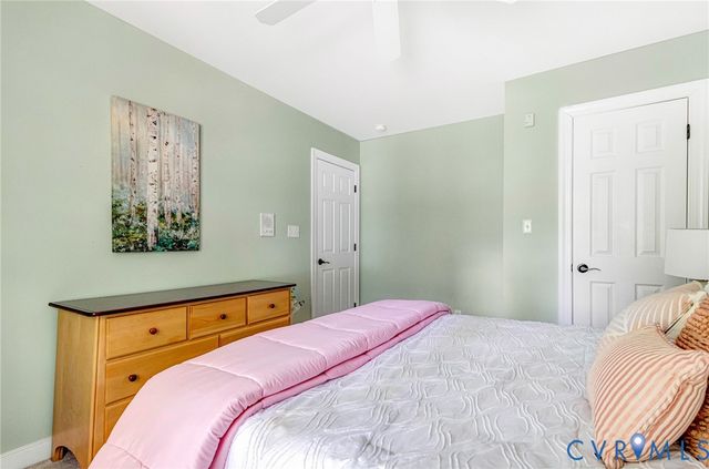 3131 Shadow Creek Dr, Powhatan, VA 23139