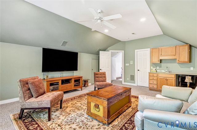 3131 Shadow Creek Dr, Powhatan, VA 23139