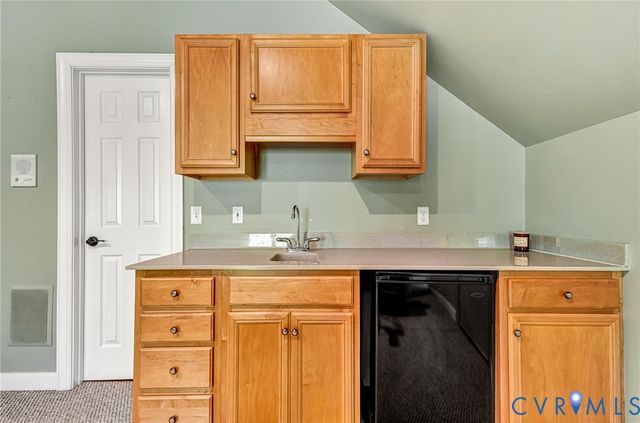 3131 Shadow Creek Dr, Powhatan, VA 23139