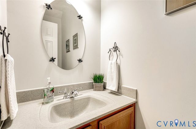 3131 Shadow Creek Dr, Powhatan, VA 23139