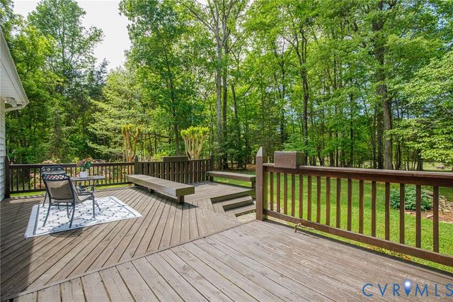 3131 Shadow Creek Dr, Powhatan, VA 23139