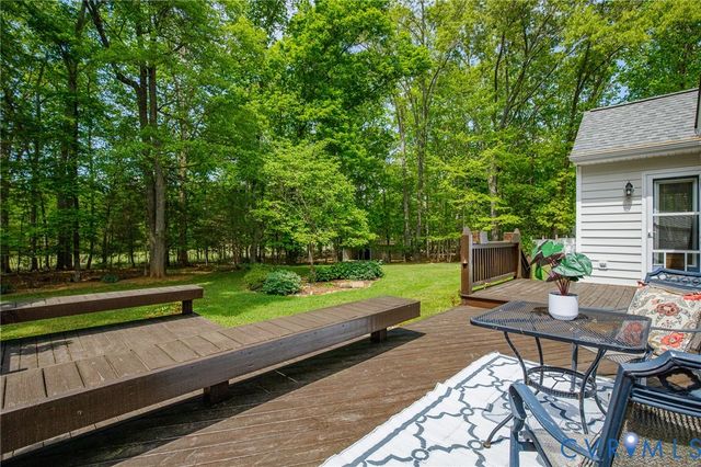 3131 Shadow Creek Dr, Powhatan, VA 23139
