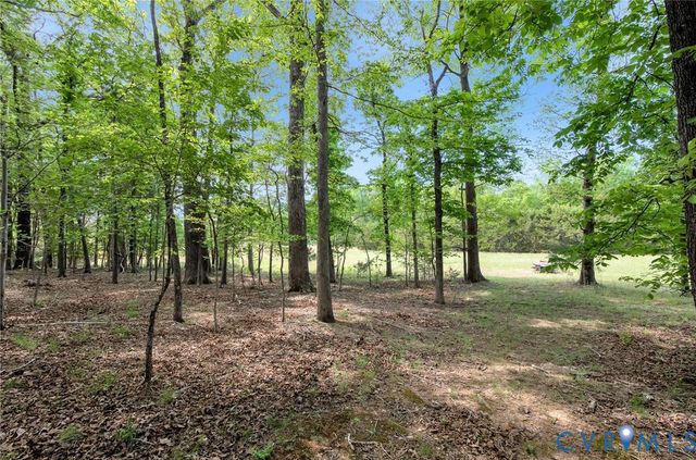 3131 Shadow Creek Dr, Powhatan, VA 23139