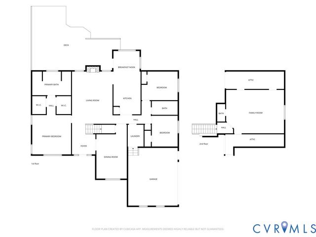3131 Shadow Creek Dr, Powhatan, VA 23139