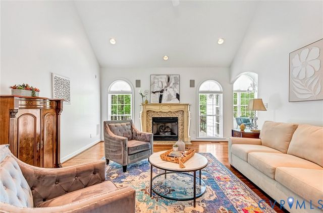 3131 Shadow Creek Dr, Powhatan, VA 23139