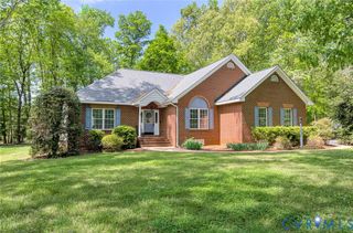 3131 Shadow Creek Dr, Powhatan, VA 23139