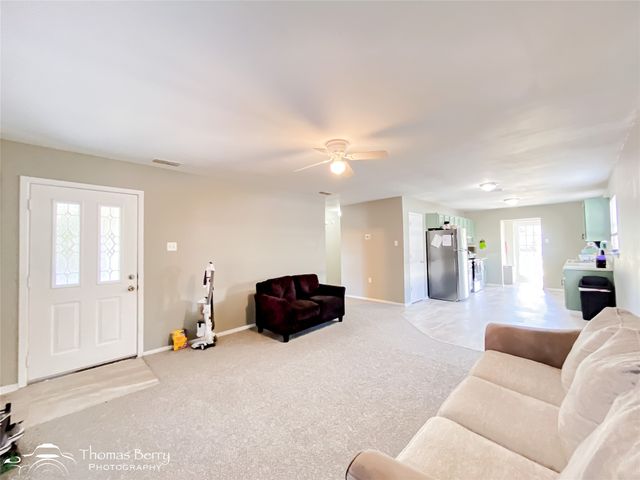 342 Meander Street, Abilene, TX 79602