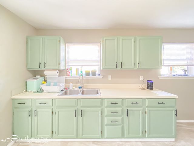 342 Meander Street, Abilene, TX 79602