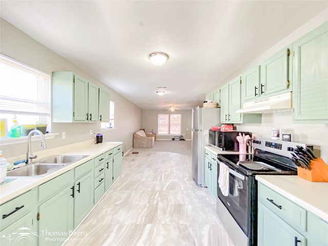 342 Meander Street, Abilene, TX 79602