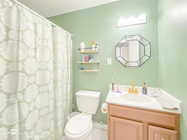 342 Meander Street, Abilene, TX 79602