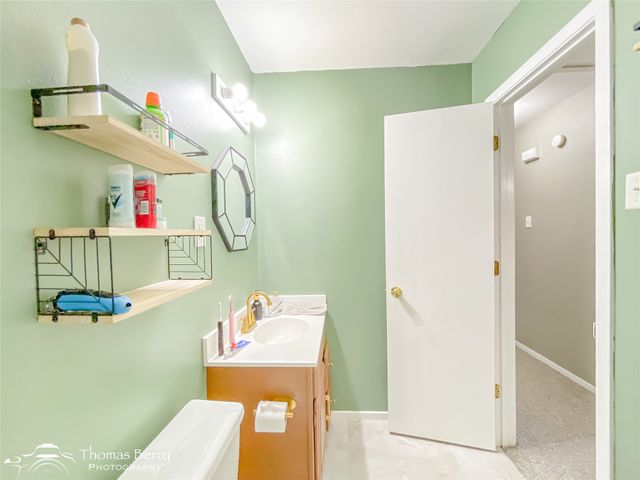 342 Meander Street, Abilene, TX 79602