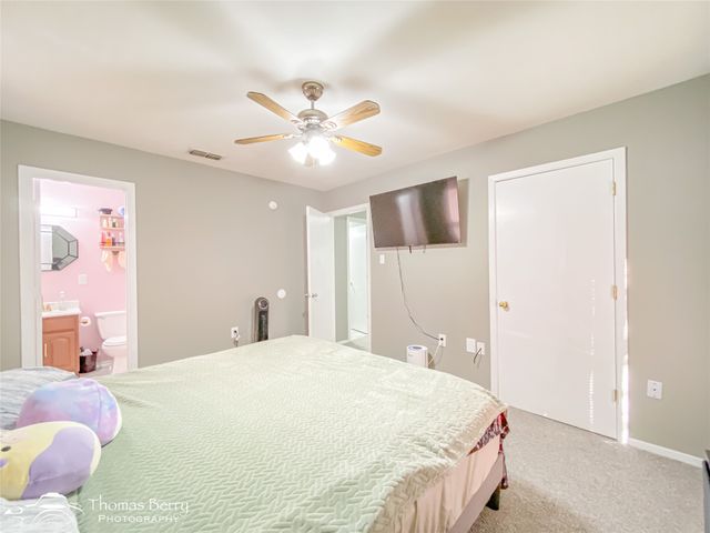 342 Meander Street, Abilene, TX 79602